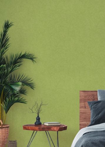 Marouelle Green
