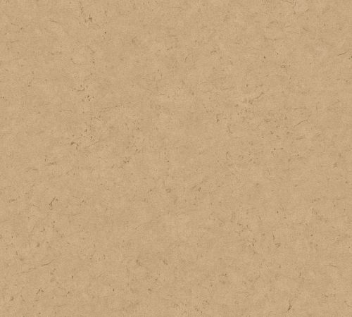 Marouelle Light Brown  - hover