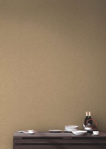 Marouelle Light Brown 