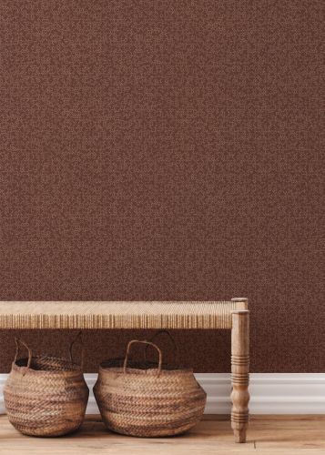 Olivarque Marron Foncé