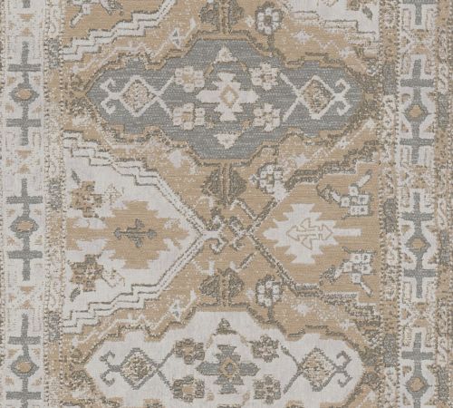 Liorcene Beige Gray - hover