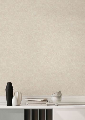 Néalisse Beige 