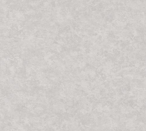 Nealisse Gray - hover