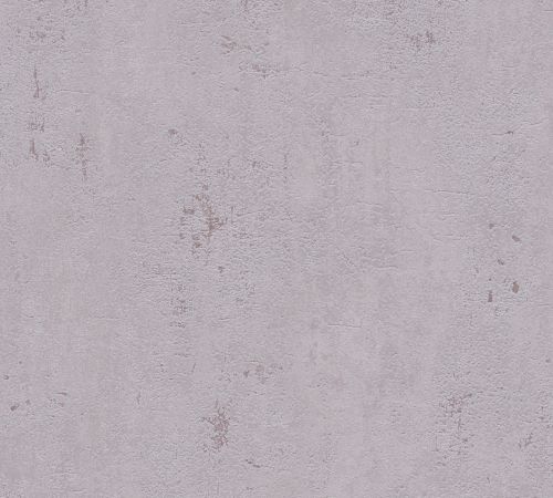 Luneve Gray Brown - hover