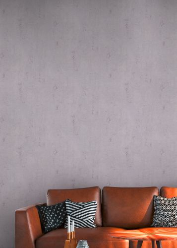 Luneve Gray Brown