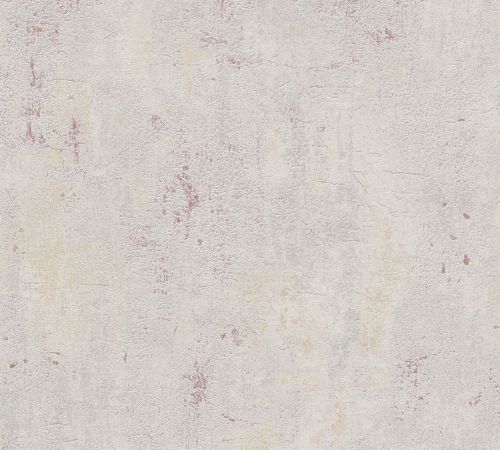 Lunève Beige Gris  - hover