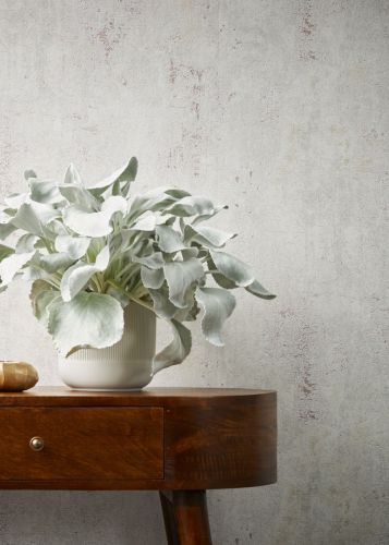 Lunève Beige Gris 