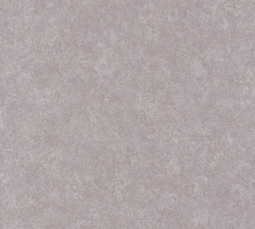 Remiste Gray - hover