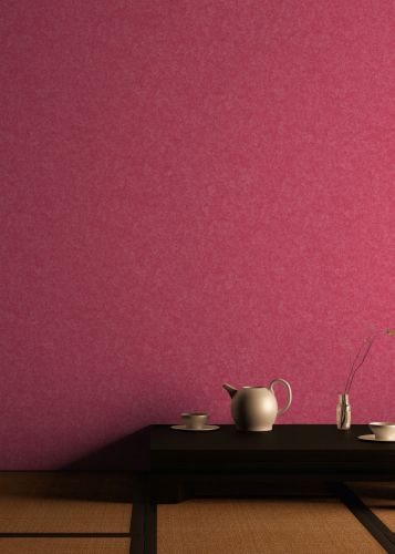 Remiste Pink Red