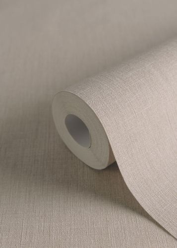 Yvanna Beige 