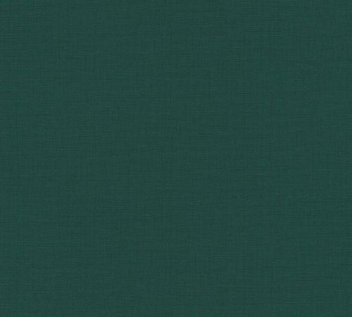 Cleomir Emerald Green - hover