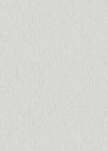 Blandine Light Grey 