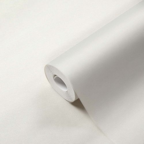 Esmee Antique White - hover