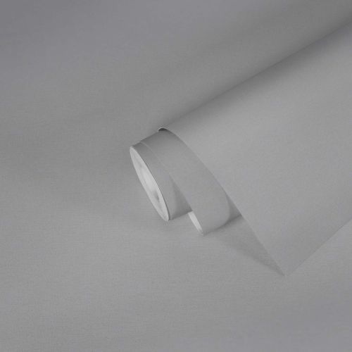 Esmee Light Gray - hover