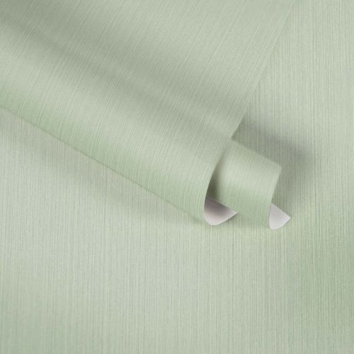 Coralie Vert Pastel  - hover
