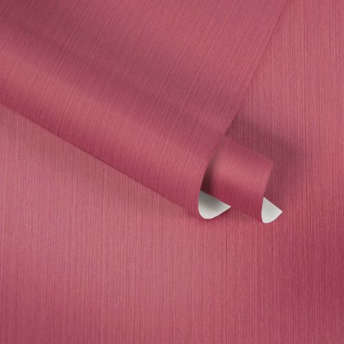 Coralie Rose Rouge  - hover