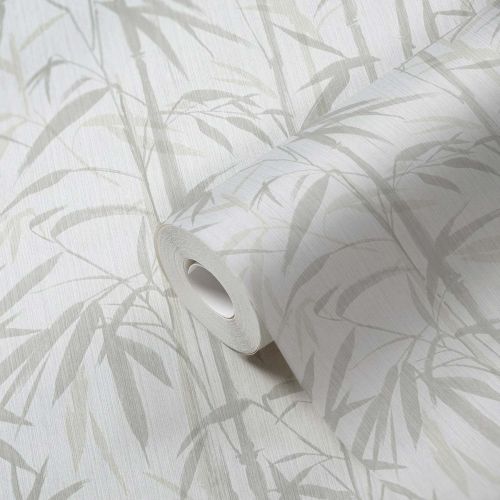 Lysandra Beige Cream - hover