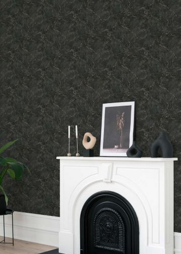 Onyx Noir