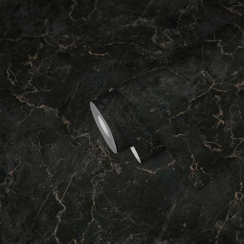 Onyx Noir - hover