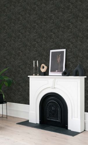 Onyx Black 