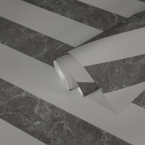 Renée Gris  - hover