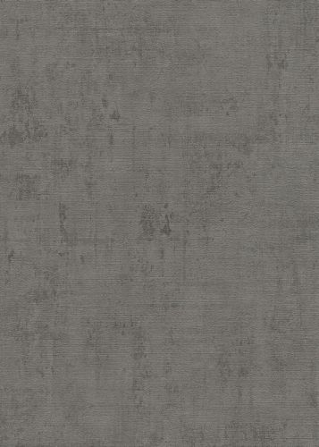 Erwan Dark Gray