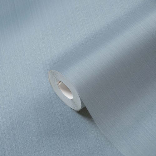 Ronan Bleu Foncé Gris  - hover