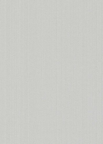 Ronan Cloud Grey 