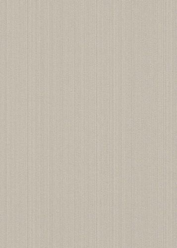 Ronan Dark Beige