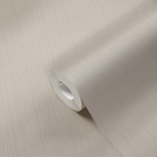 Ronan Dark Beige - hover