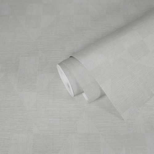 Elodielle Light Gray - hover