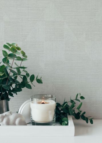 Elodielle Light Gray