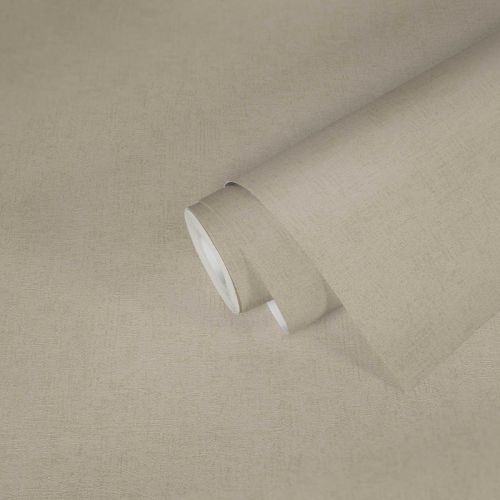 Vallois Dark Cream - hover