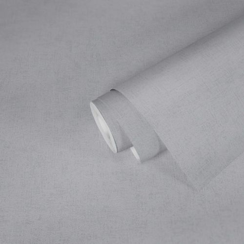 Vallois Blue Grey  - hover