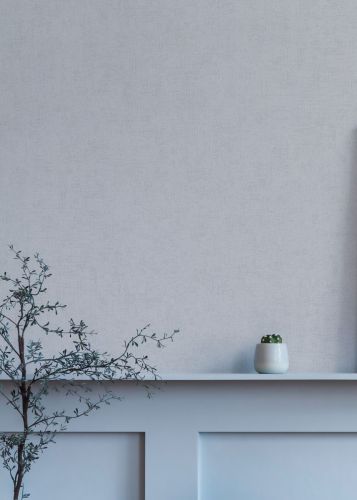 Vallois Blue Grey 