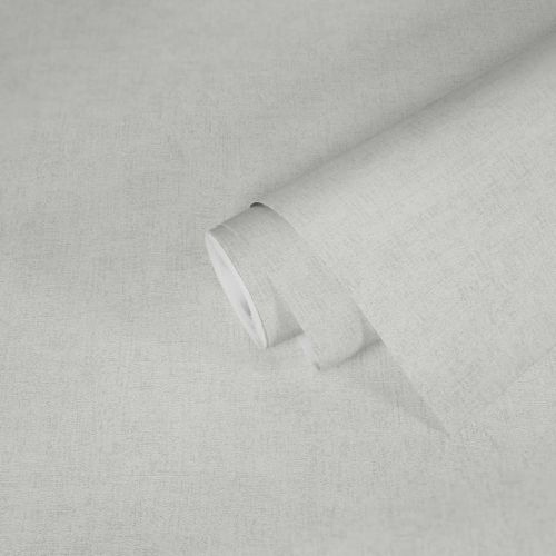 Vallois White  - hover