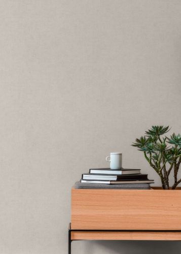 Vallois White 