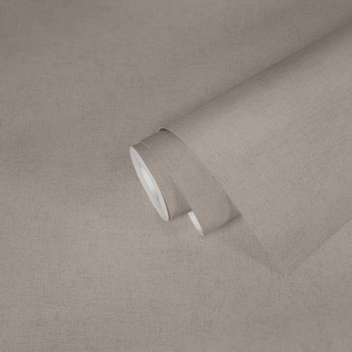 Vallois Beige  - hover
