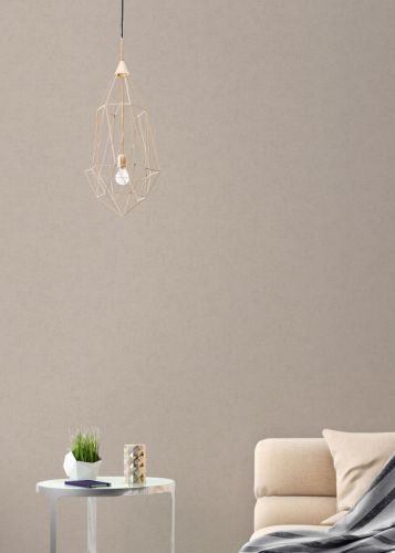 Vallois Beige 