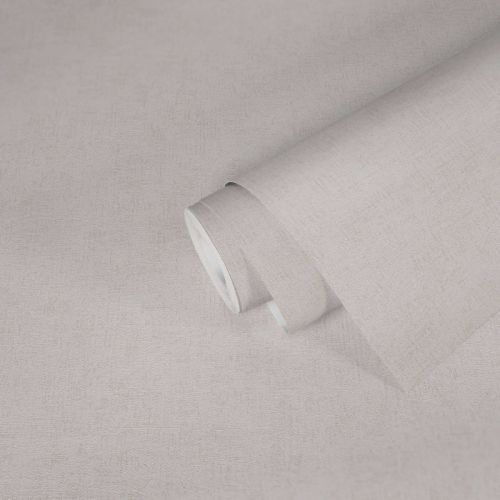 Vallois Pastel Rosa  - hover