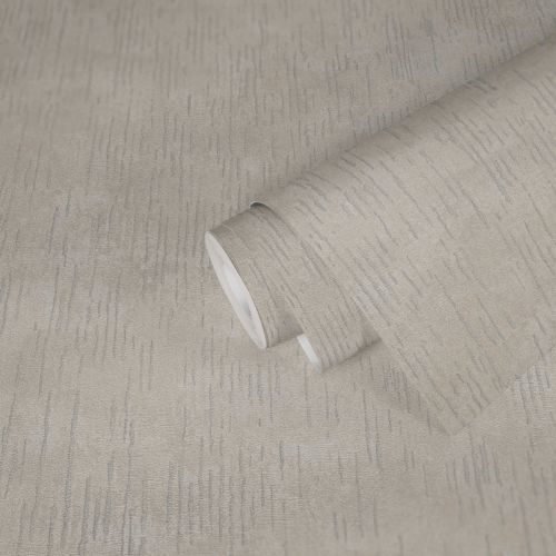 Theoven Beige  - hover