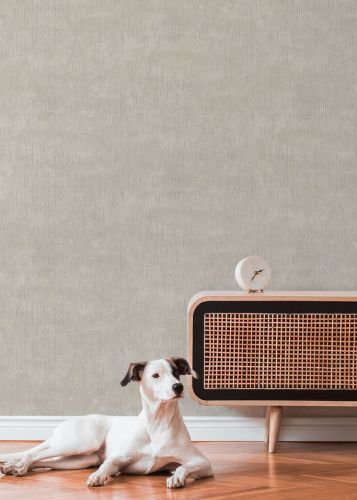 Théoven Beige 