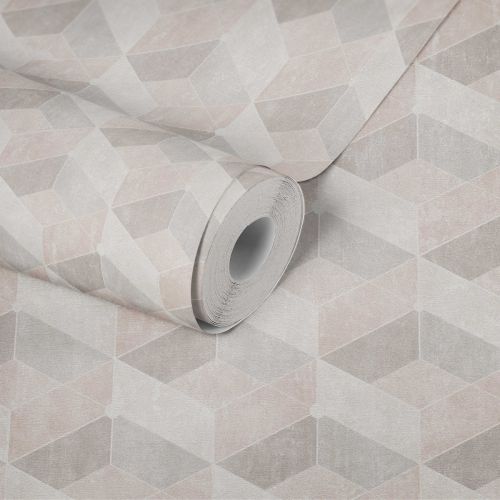 Corvèl Gris Beige  - hover