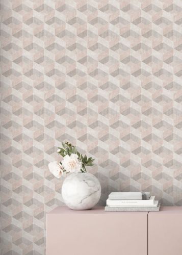 Corvèl Gris Beige 