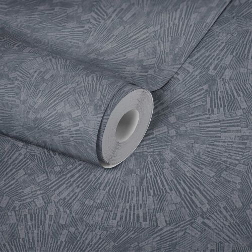 Zénithia Bleu Gris  - hover