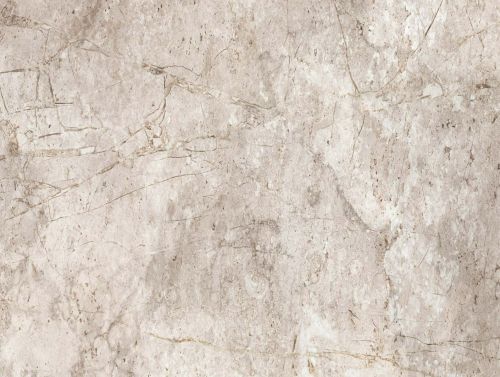 Phaeton Beige  - hover