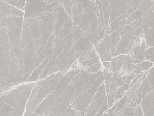 Prosper Grey White  - hover