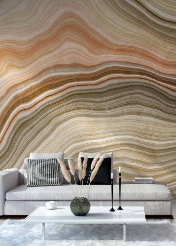 Marcelline Beige 