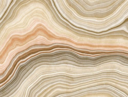Marcelline Beige  - hover