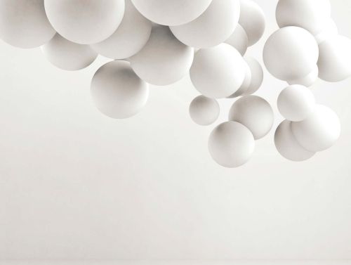 Maiwenn White - hover